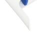 Buy Finger Straightener Splint - Joint Pressing Device | Aluminum Spring Brace - International Shipping Available - Buy Online on GoSupps.com