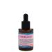 Good Molecules Pure Cold-Pressed Rosehip Seed Oil 13ml / 0.44oz - Moisturizing  Anti-Aging  Antioxidant-rich Face Oil to Plump  Balance  Hydrate - Sustainably Grown  Fragrance-Free  Vegan
