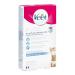 VEET Cold Wax Strips Bikini Area & Armpits 16 pcs