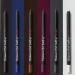 Ardell Beauty Metal Passion Wanna Get Lucky Gel Liner 0.02 oz - Long-Lasting & Precise - Buy Online on GoSupps.com