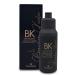 ECOSMETICS Deluxe Brazilian Keratin Treatment Organic Blowout Complex | Progressive Brush | Straightening & Smoothing System | Volume Reducer | Thermal Sealer 100% Straight Hair Anti Frizz 1L 35.2oz