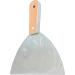 Baoblaze Pigeon Loft Cleaning Scraper for Pigeon Supplies Cleaning Supplies Portable with Handle Handheld Durable Tool - Buy Online on GoSupps.com