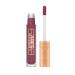 LIPSTICK QUEEN Reign & Shine Lip Gloss  Mistress Of Mauve