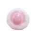 Soft Body Baby Face Sponge Puff - Comfortable Infant Makeup & Bath Puff - Style B - Buy Online on GoSupps.com