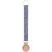 GLASSNOBLE Pacifier Chain - 1 Piece Durable Pacifier Holder for Nipples | International Shipping - Buy Online on GoSupps.com