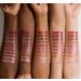 Fenty Beauty Original Bomb Stix GlossStick hoogglans stick 36 g 09 Hot Chocolit 36 g 1 stuk 09 HOT CHOCOLIT 36 g 1er Pack - Buy Online on GoSupps.com