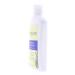 Yardley London Luxurious Hand Soap Refill - Flowering English Lavender 16 oz (6-Pack) | Premium International Shipping - Buy Online on GoSupps.com