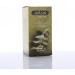 Huile de henn - Hemani - Buy Online on GoSupps.com