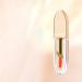 Lip Oil Warm Colour Fades Lip Lines Moist and Light Lip Care Exfoliating Dead Skin Sleep Lip Care 4 ml Lip Care Natural Cosmetics (B One Size) one size b - Buy Online on GoSupps.com