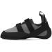 Mad Rock Drifter Climbing Shoe 3.5 Grey - High Performance Climbing Shoe - Buy Online on GoSupps.com