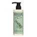 Shampooing nourrissant Soin naturel du cuir chevelu | Nettoyant doux avec botanique shampooing avec formule apaisante pour cheveux clairsem s lavage des cheveux pour femmes hommes famille amis