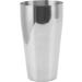 Tasse Milkshake en M tal Tasse M langer Durable pour Bar Verres Boire en Acier Inoxydable de 750ML pour Personnes g es et Enfants - Buy Online on GoSupps.com