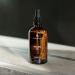JUNGL CK Almond Oil 100ml | Intensive Care for Dry Skin | Premium Quality - International Shipping - Buy Online on GoSupps.com