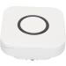 Wireless Nurse Pager & Call Button | SOS Alert System for Elderly Care | Patient Aid Solutions - Buy Online on GoSupps.com