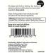 Buy Davinci Laboratories L-Lysine 90 Capsules - Immune Support & Health Supplement - Worldwide Shipping - Buy Online on GoSupps.com