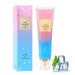 ALIIP 2PCS Niacinamide Whitening Toothpaste 100g Niacinamide Intensive Toothpaste Deep Cleaning Long-Lasting Freshness Promotes Natural Teeth Whitening