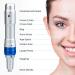 Dr. Pen Ultima A6 - Multi-function Wireless Derma Beauty Pen Kit - 12pin + 36pin x2 Cartridges - Trusty Skin Care Tool - Buy Online on GoSupps.com