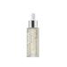 Rodial Collagen 30% Booster Drops Serum 1.0 fl oz Collagen Serum to Rejuvenate and Improve Skin Elasticity Hyaluronic Acid for Smoothing and Plumping Hydration Boost Collagen Skin Serum