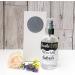 Eucalyptus & Frankincense Pillow Mist Spray 100ml - Soothe Sleep - Aromatherapy by Salts & Co - Buy Online on GoSupps.com