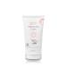 Physical Sun Lotion (50ml) Natural Organic Physical Sun Lotion SPF50+ Ocean-friendly Tear-free Non-irritating Mild and Safe for Sensitive Skin and All Skin Types