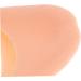 Buy Pair Toe Caps - Ballet Cushion Protectors & Soft Metatarsal Pads for Ultimate Comfort - Buy Online on GoSupps.com