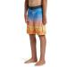 Quiksilver Boys Everyday Fade YTH 17 Boardshorts - 10 Years Monaco Blue | International Shipping Available - Buy Online on GoSupps.com
