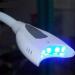 Dental Teeth Whitening LED Lamp - Fast Teeth Whitener with 2000 mW/cm Light Output | International Shipping Available - Buy Online on GoSupps.com