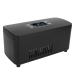 Insulin Cooler Box Big Screen Electric Mini Holds 3 Insulin Pens Insulin Refrigerator for Pharmacy for Office