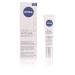NIVEA 84788 Visage DNAge eye care 15ml for EUR 11.99 (100ml EUR 79.93)