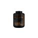 DIOA Fitness - Isolate 2kg - Whey Protein Isolate 64 Servings (Chocolate)