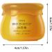  Linsition Women's Lip Care - 9g - Overnight Repair Treatment - Daily Lip Care Stick - For travel outdoor activities work parties holidays and everyday life - Buy Online on GoSupps.com