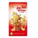 CONCEPTA LONDON Peach Ice Tea Sachets 80 x 14g (Pack of 2)