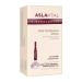 Shop ASLAVITAL Mineralactiv Detox Moisturizing Ampules - International Shipping Available - Buy Online on GoSupps.com
