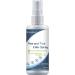 Natural Flea and Tick Spray for Dogs & Cats - Safe for Humans and Pets - Vet's Treatment - Kills Fleas, Ticks, and Insects - Indoor & Outdoor Use - No Powder - Supports Charity - Buy Online on GoSupps.com