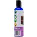 Lick Chocolate Cake Flavored Massage Oil - Edible & Warming Coconut Body Oil for Couples | Nourishing Date Night Essential (4 oz - Buy Online on GoSupps.com