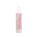 Body Perfume (Fresh Floral)