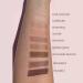 HAN Skincare Cosmetics Vegan Cruelty-Free Cool Coconut Eyeshadow - Buy Online on GoSupps.com