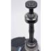 Multi Purpose LED Light Pond Fountain Pump Attachment- Hozelock - Buy Online on GoSupps.com