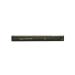 Smashbox Always Sharp 3D Liner in Billionaire - 0.27g - Buy Online on GoSupps.com