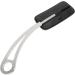 Tengchang Boat Wakeboard Tower Mirror Convex Water Ski Rearview- Long Silver Arm - Buy Online on GoSupps.com