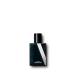 Victoria's Secret VS Him Deepwater 1.7oz Eau de Parfum 1.7 Fl Oz (Pack of 1) - Buy Online on GoSupps.com