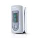 Yuwell pulseximeter oxygen saturation measuring device Fingeling device Measurement of the heart rate oximeter with OLED display including batteries