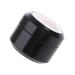 Box Nail Art For Rhinestone Glue Super Sticky Gems Gel Bead Adhesive Polish Builder Decorations UV Light Cured Needed 8M Metal Rivets Studs Rhinestones - Buy Online on GoSupps.com