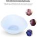 Professional Silicone for Hair Coloring & Highlights - Ultimate Salon Tool for Perfect Results - Buy Online on GoSupps.com