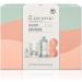 Baylis & Harding Fuzzy Duck Cotswold Spa Luxury Sleep Gift Set - Vegan Friendly - Buy Online on GoSupps.com