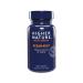 Higher Nature - Ocean Kelp - Natural Source of Iodine - for Improved Energy - 300mg Ocean Kelp Per Tablet - Vegetarian & Vegan - 180 Tablets