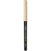 L'Oreal Paris Le Liner Signature Mechanical Eyeliner - Smudge-Resistant, Bold Color, Long-Lasting, Waterproof - Noir Cashmere 0.011 oz - Buy Online on GoSupps.com