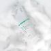 The Potions Cica Acne Gentle Facial Cleanser | pH Balanced for Sensitive & Acne-Prone Skin | Korean Skin Care - 3.7 fl. oz (110 ml - Buy Online on GoSupps.com