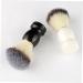 Angoily 4-Piece Manual Shaving Brush Set | Hairdressing & Grooming Tools for Men | Premium Wooden Handle Accessories & Cleaning Brushes - Buy Online on GoSupps.com