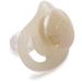 Chicco 71090000000 - Pacifier from 4 months